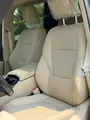 Toyota Land Cruiser GXR 2024